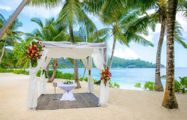 Kempinski Seychelles hotel-2