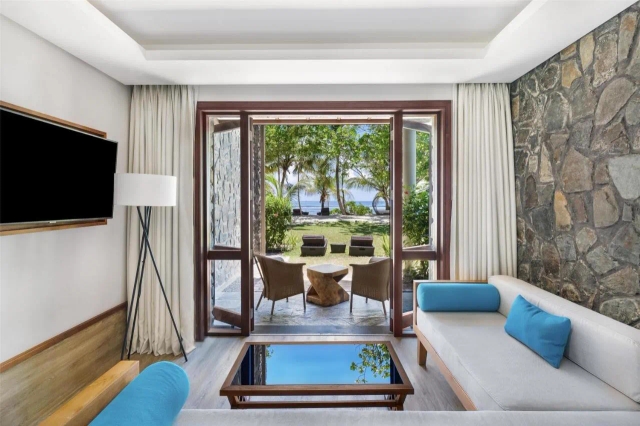 Kempinski Seychelles hotel-3