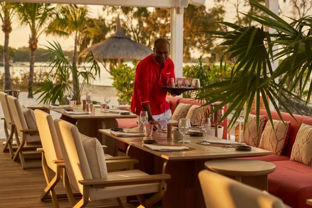 LUX Belle Mare hotel-3