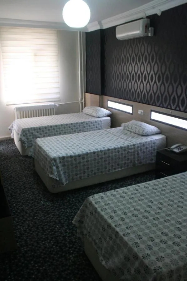Yeni Kosk Esra Hotel-3