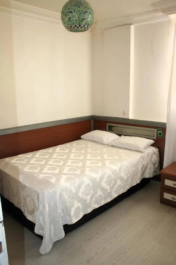 Yeni Kosk Esra Hotel-2