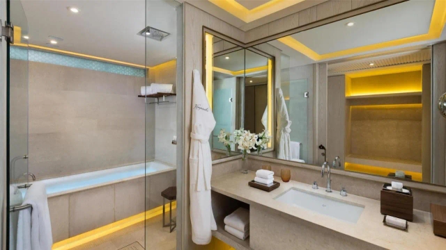 Kempinski Summerland Hotel and Resort-3
