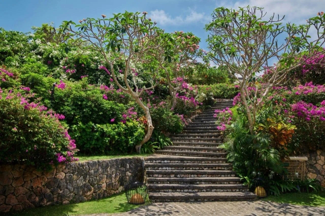 Bulgari Resort Bali-2