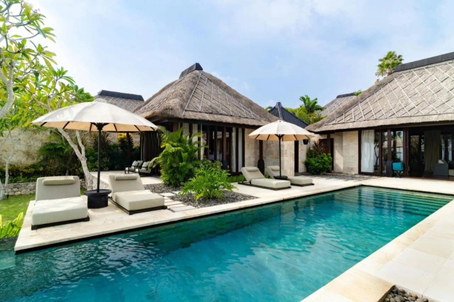 Bulgari Resort Bali-2