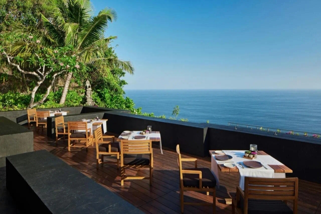 Bulgari Resort Bali-3