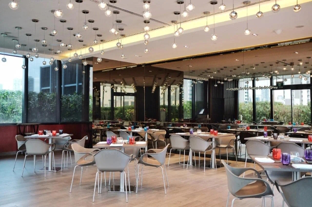 One Farrer Hotel-3