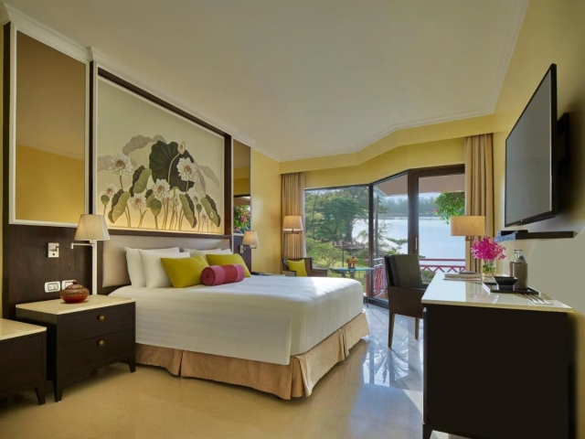 Dusit Thani Laguna Phuket-2