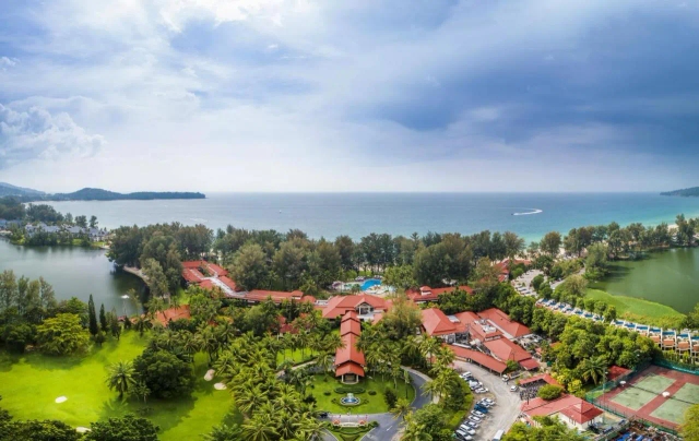 Dusit Thani Laguna Phuket-3