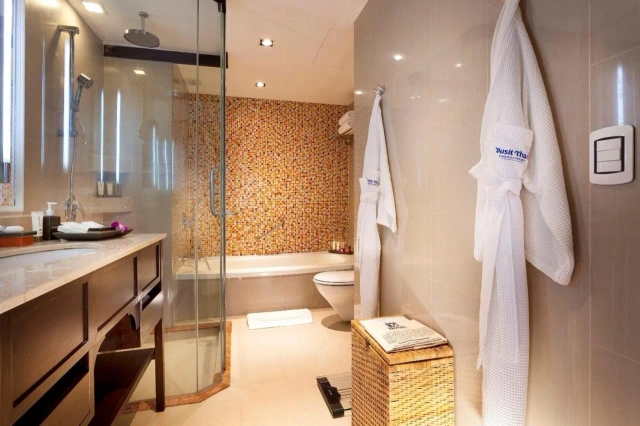 Dusit Thani Laguna Phuket-2
