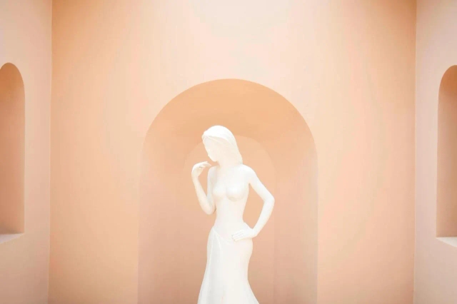 Vana Belle, A Luxury Collection Resort Hotel-2