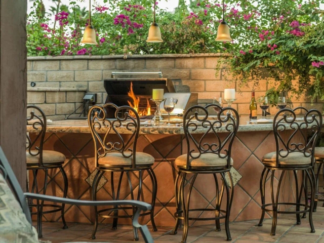 La Maison Hotel - Adults Only-2