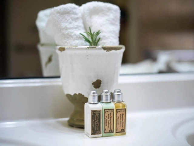 La Maison Hotel - Adults Only-3