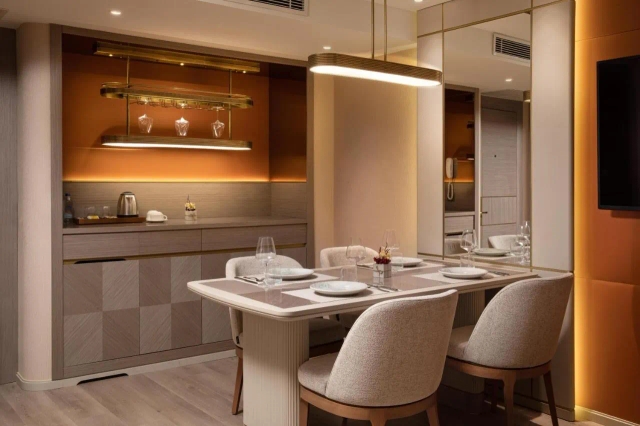 Bentley by Molton Hotels-2