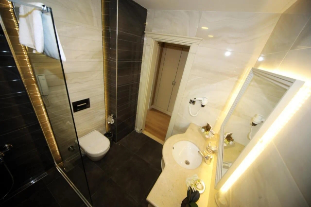 Bilek Hotel-2