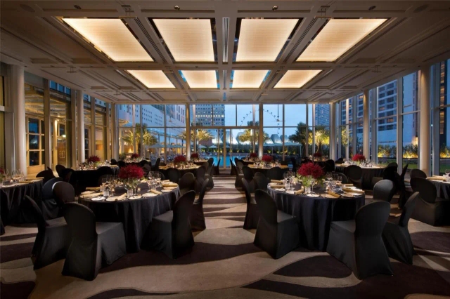 Conrad Centennial Singapore-3