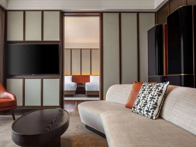 Fairmont Singapore-3