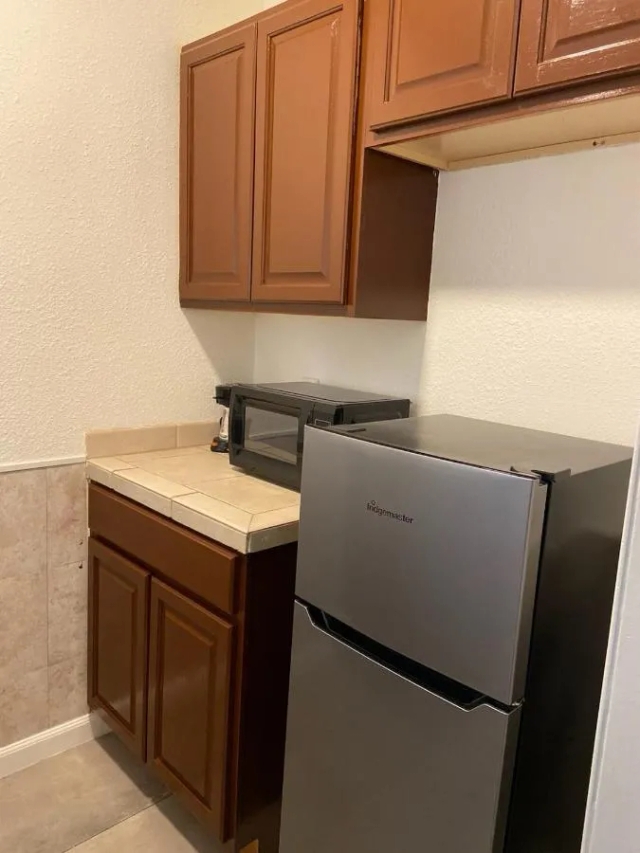 Europa Inn & Suites-2
