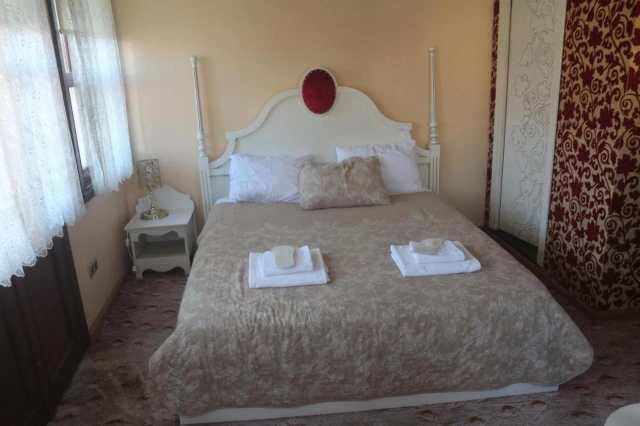 Yalı Butik Otel-2