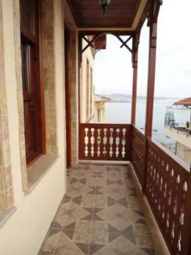 Yalı Butik Otel-3
