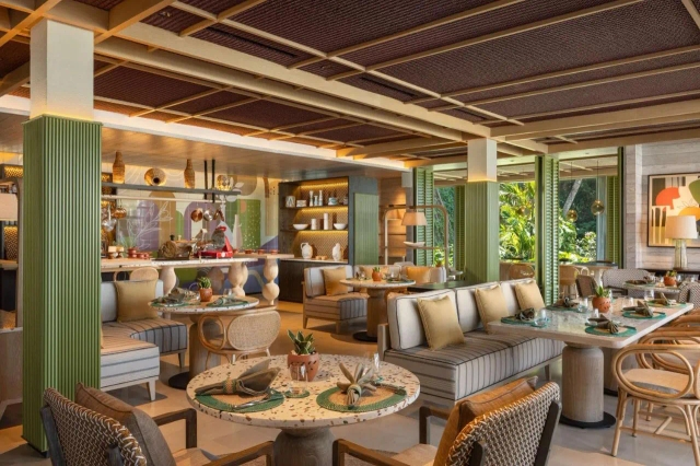 Hilton-Bali-Resort-2