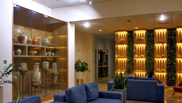 Marina Hotel-3