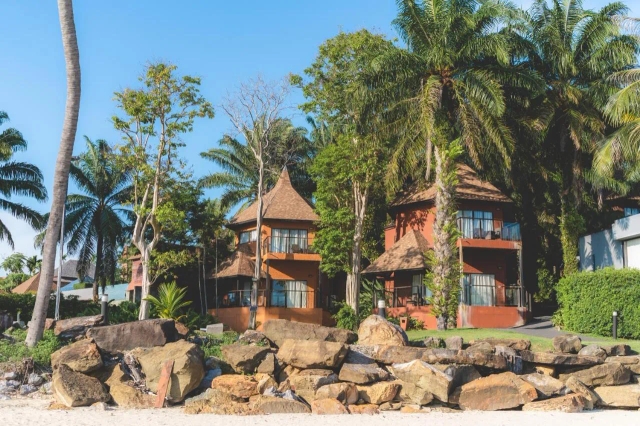Beyond Resort Krabi hotel-2