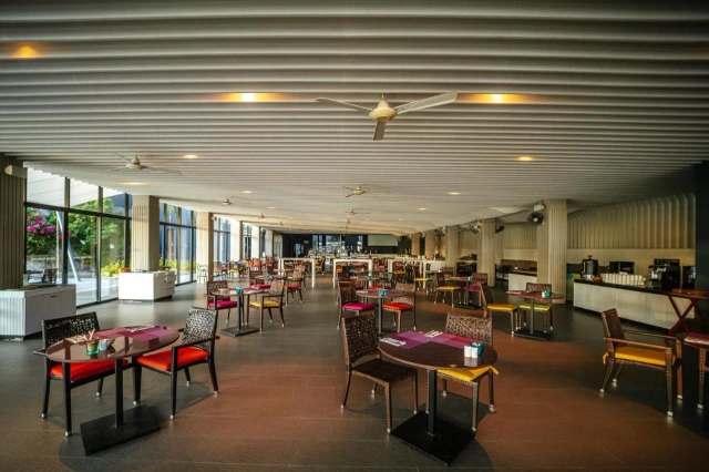 Beyond Resort Krabi hotel-3