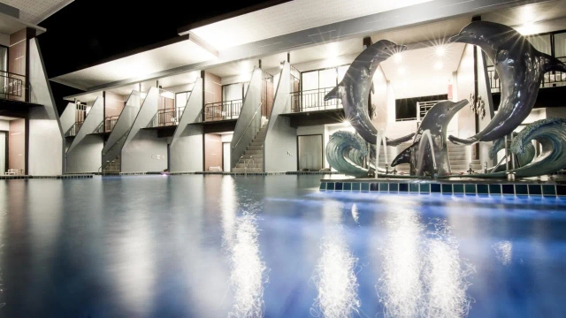 The Phu Beach Hotel - SHA Plus-2