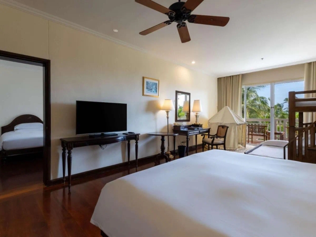 Sofitel Krabi Phokeethra hotel-3
