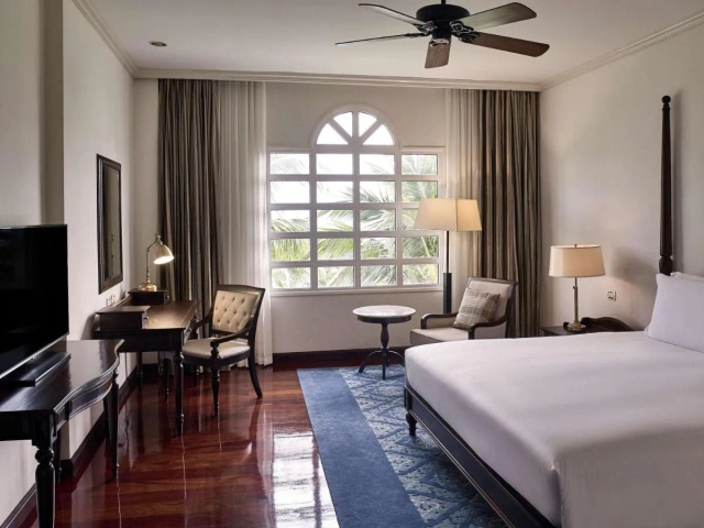 Sofitel Krabi Phokeethra hotel-2