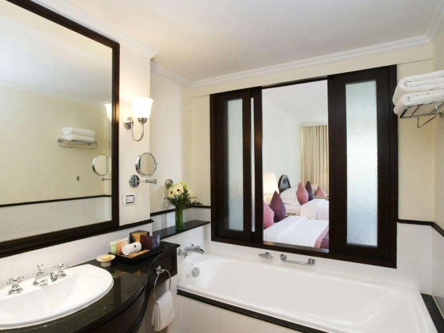 Sofitel Krabi Phokeethra hotel-2