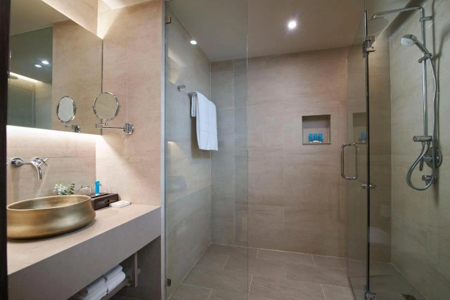 Amari Vogue Krabi-2