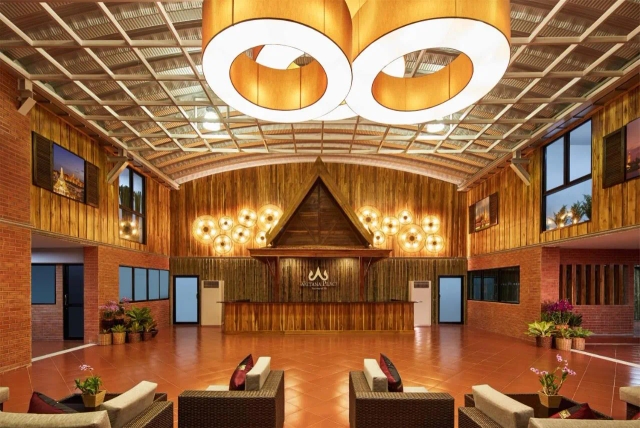 Baan Thai Boutique-2