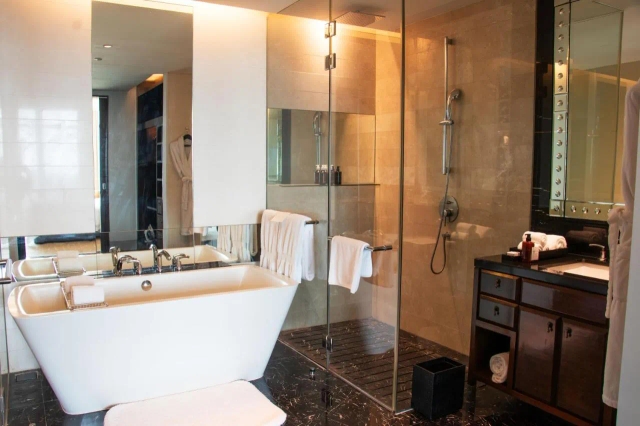 St. Regis Bangkok-2