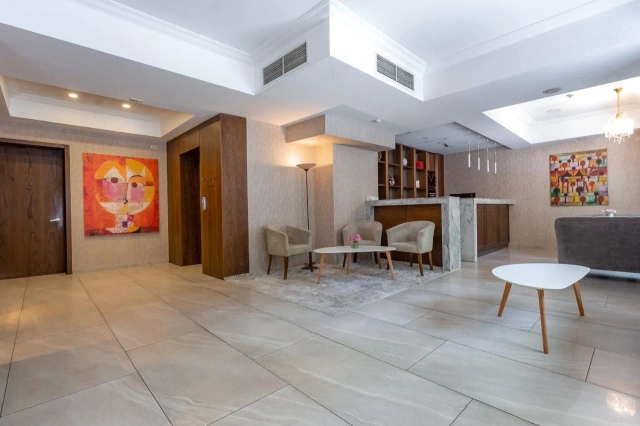 Art Boutique Hotel-2