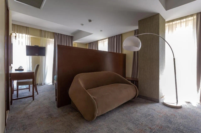 Art Boutique Hotel-3
