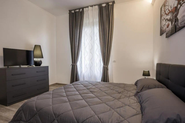 Residence Hill-2