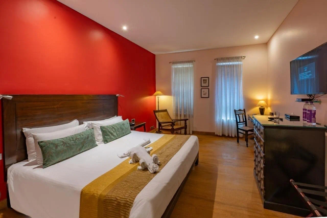 The O Hotel-2