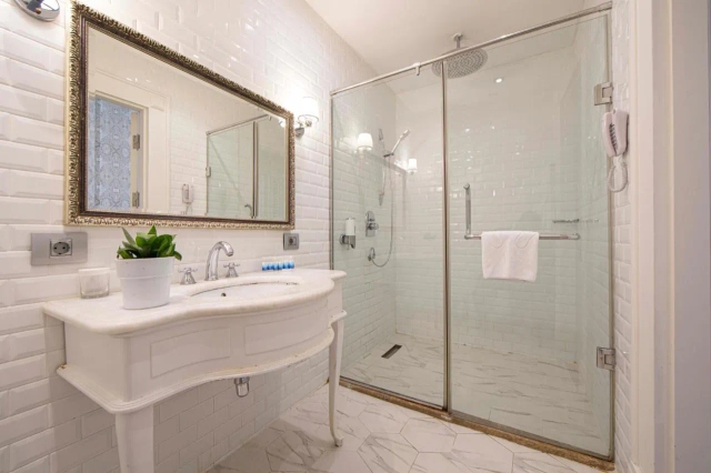 Sapphire City hotel-3