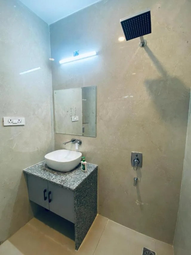 Hotel JMS Grand-3