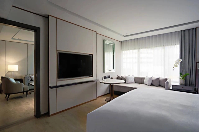 JW Marriott Hotel Bangkok-3