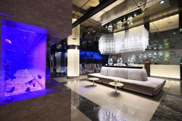 Grand Phratamnak Pattaya-2