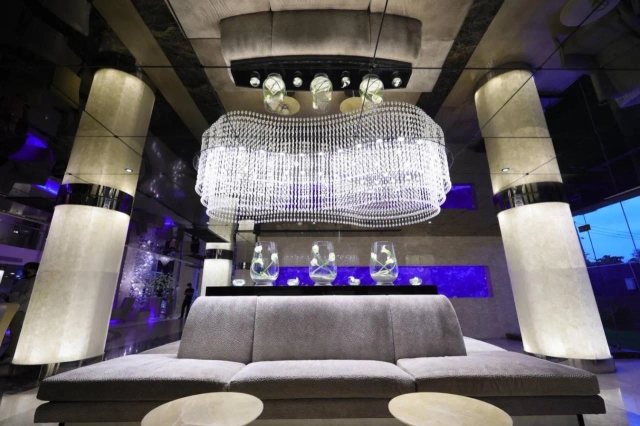 Grand Phratamnak Pattaya-2