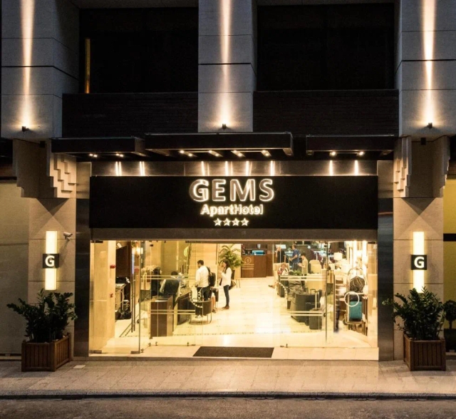 Gems Hotel-2