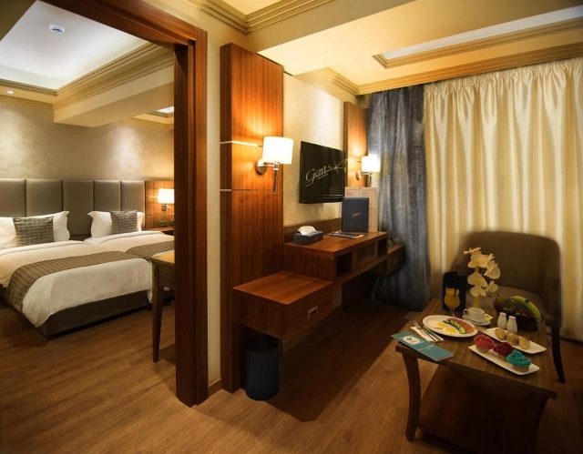 Gems Hotel-2