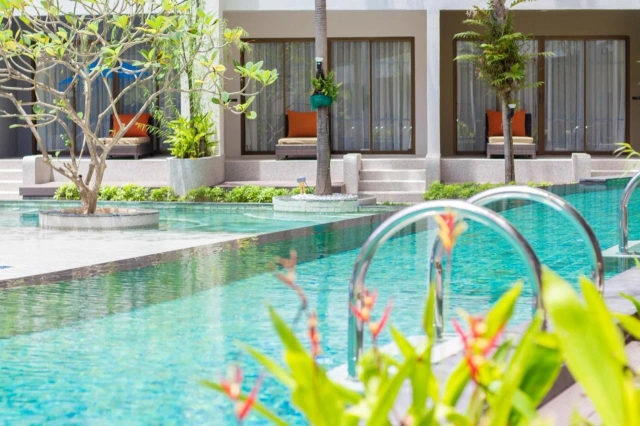 Deevana Plaza Phuket Patong-2