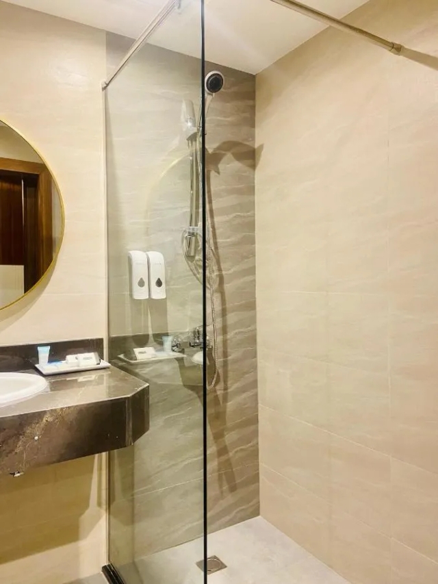 Golden Tulip Deira-3
