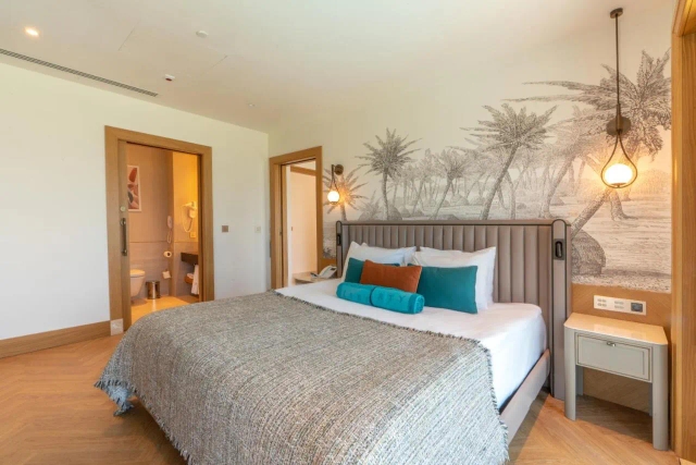 Liberty Fabay Hotel-2