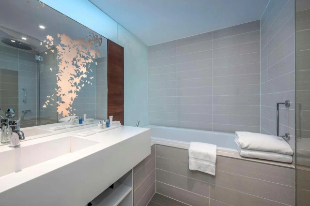 Radisson Blu Iveria Hotel, Tbilisi City Centre-3