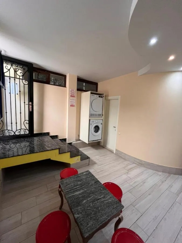 Hotel Jeal-2